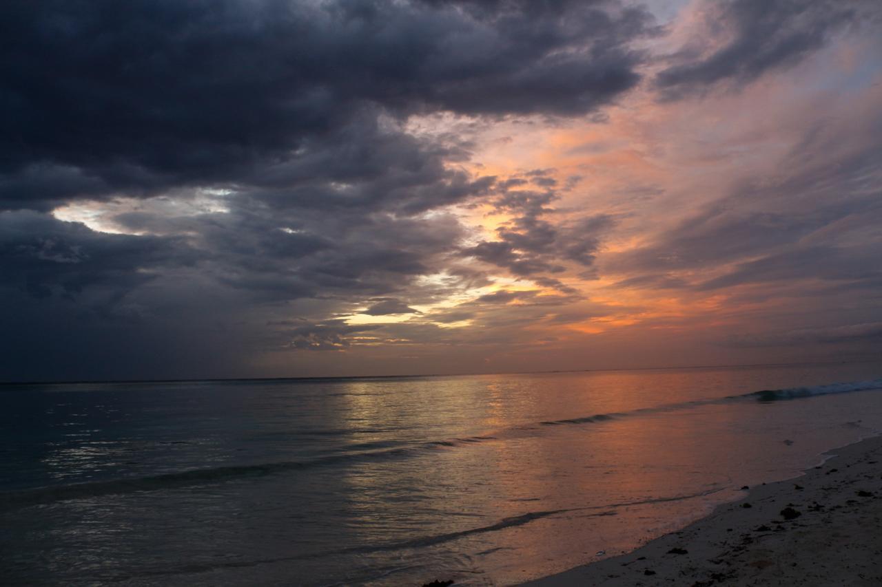African Sun Sea & Resort 4*