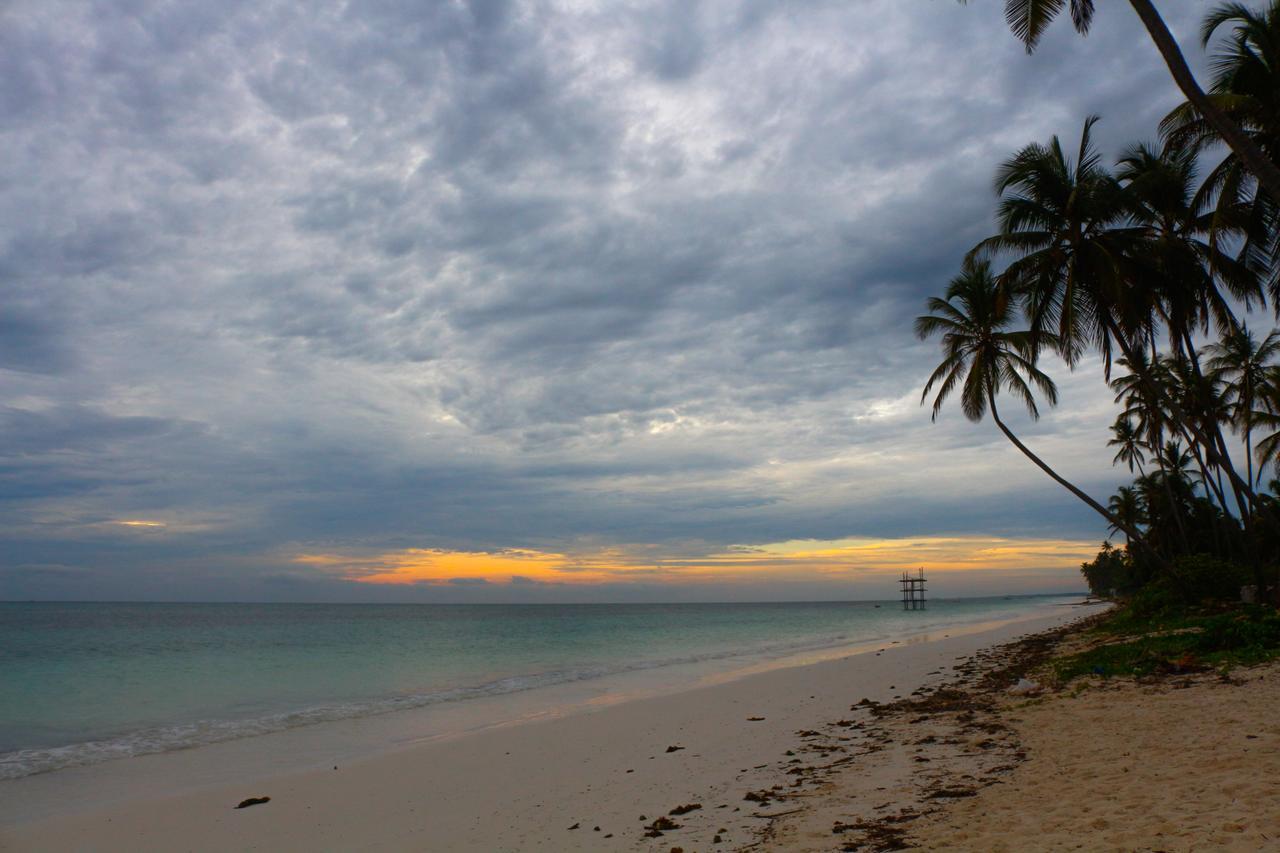Resort African Sun Sea & 4*